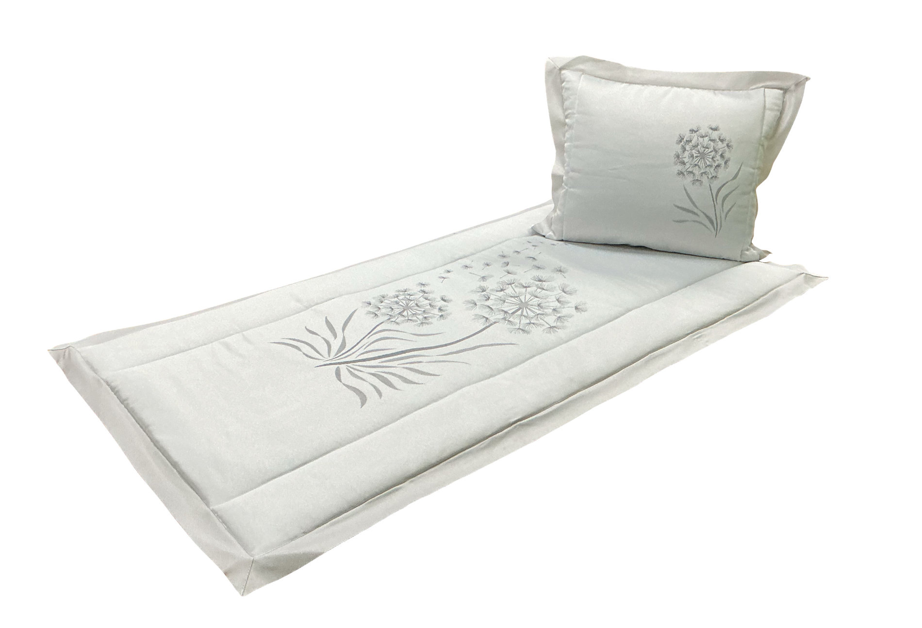 NEU: Decken mit verschiedenen Motiven NEU: Decken mit verschiedenen Motiven