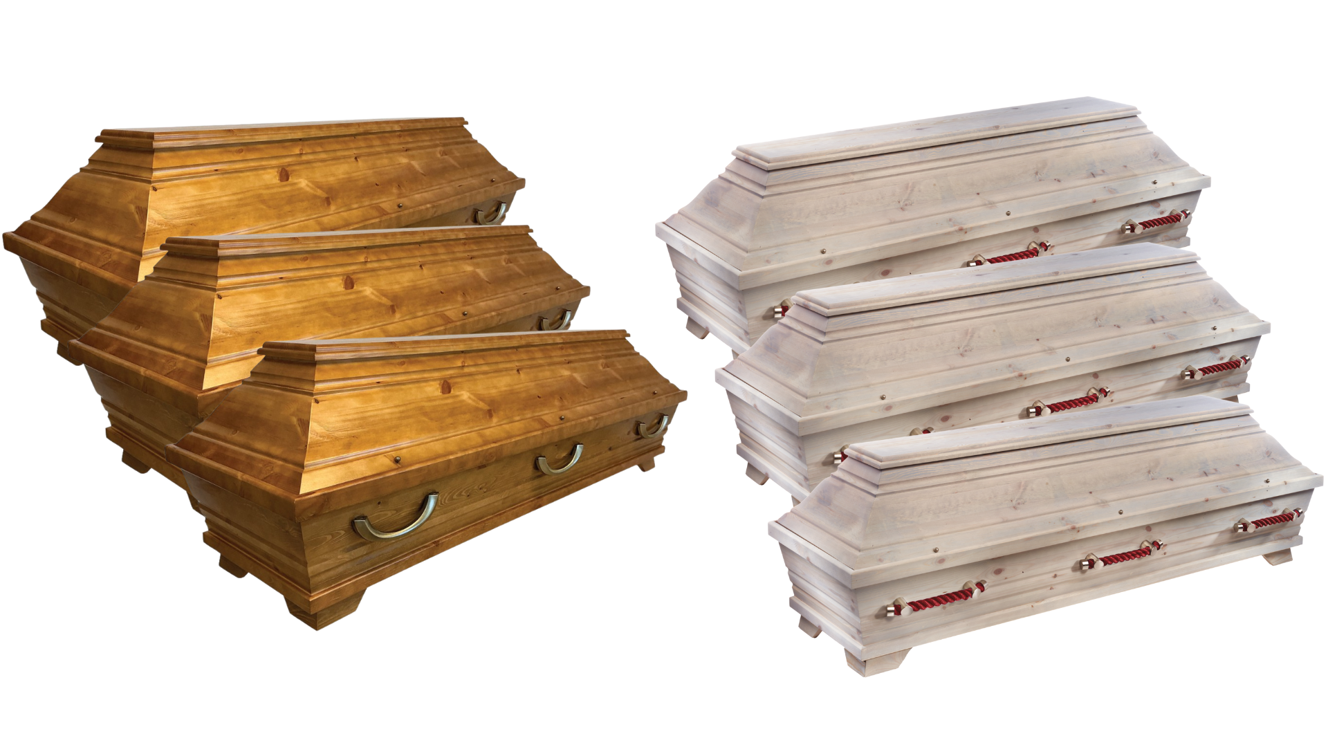 Gruppo Magonza Gruppo Magonza