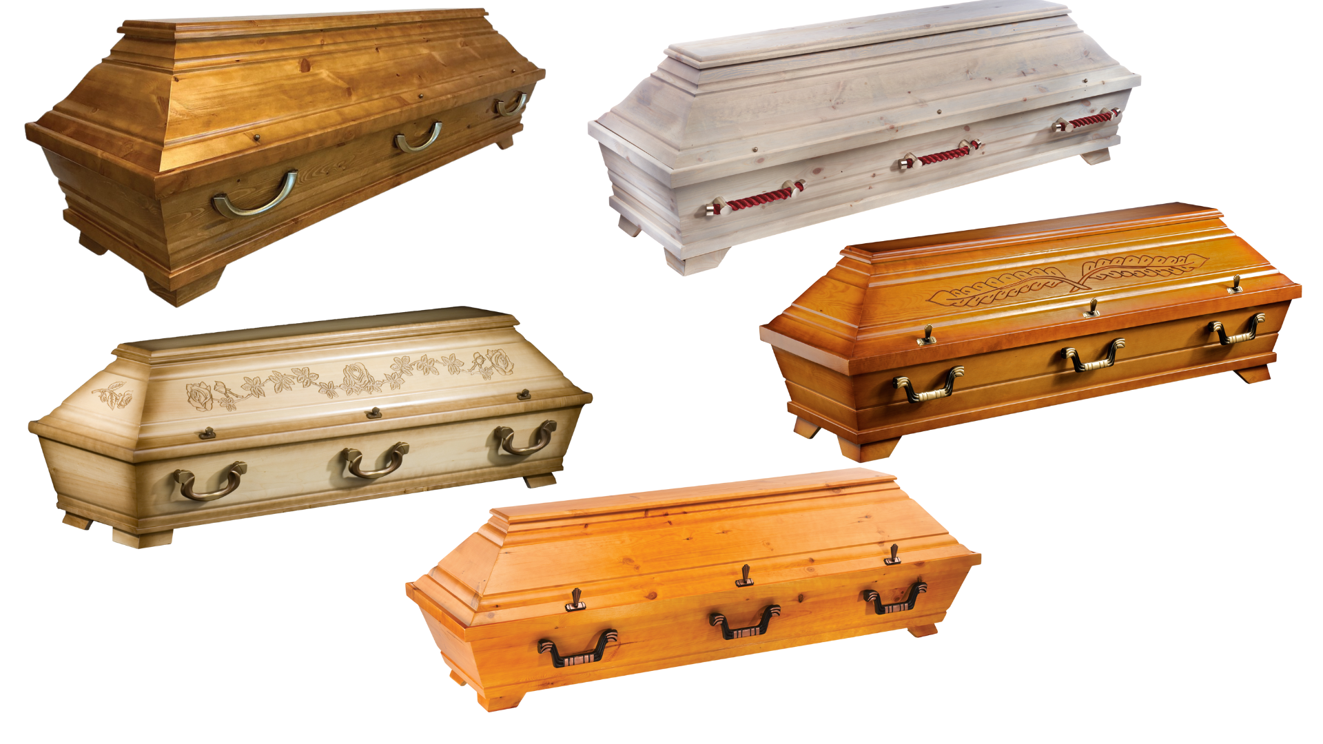 Gruppo Tedesco Gruppo Tedesco