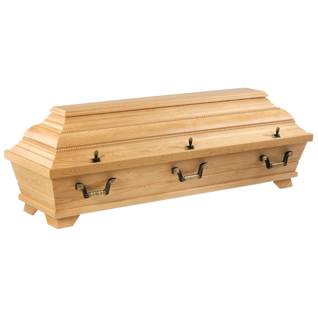 V23 Natur Kiefer 