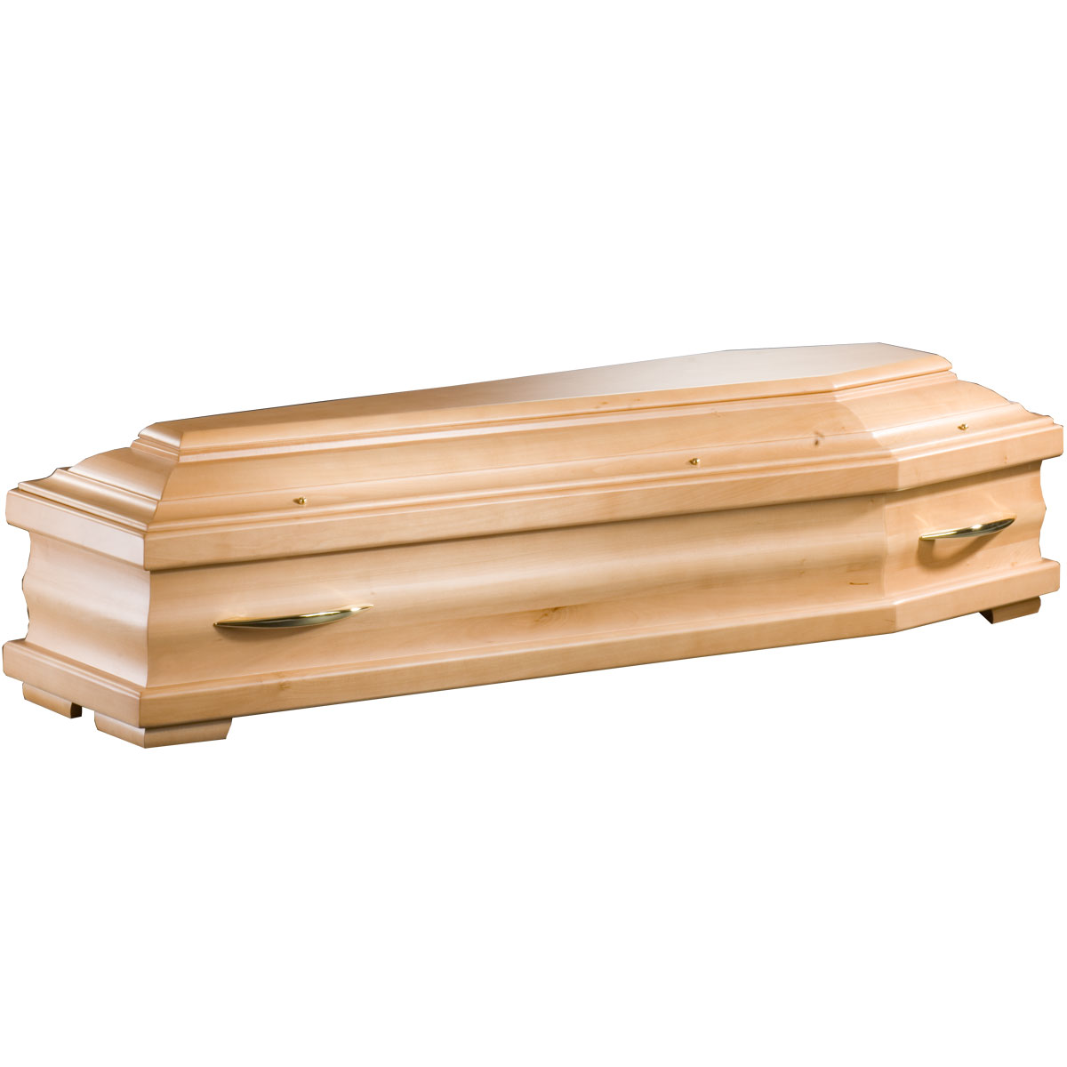 calabria-kf Calabria KF