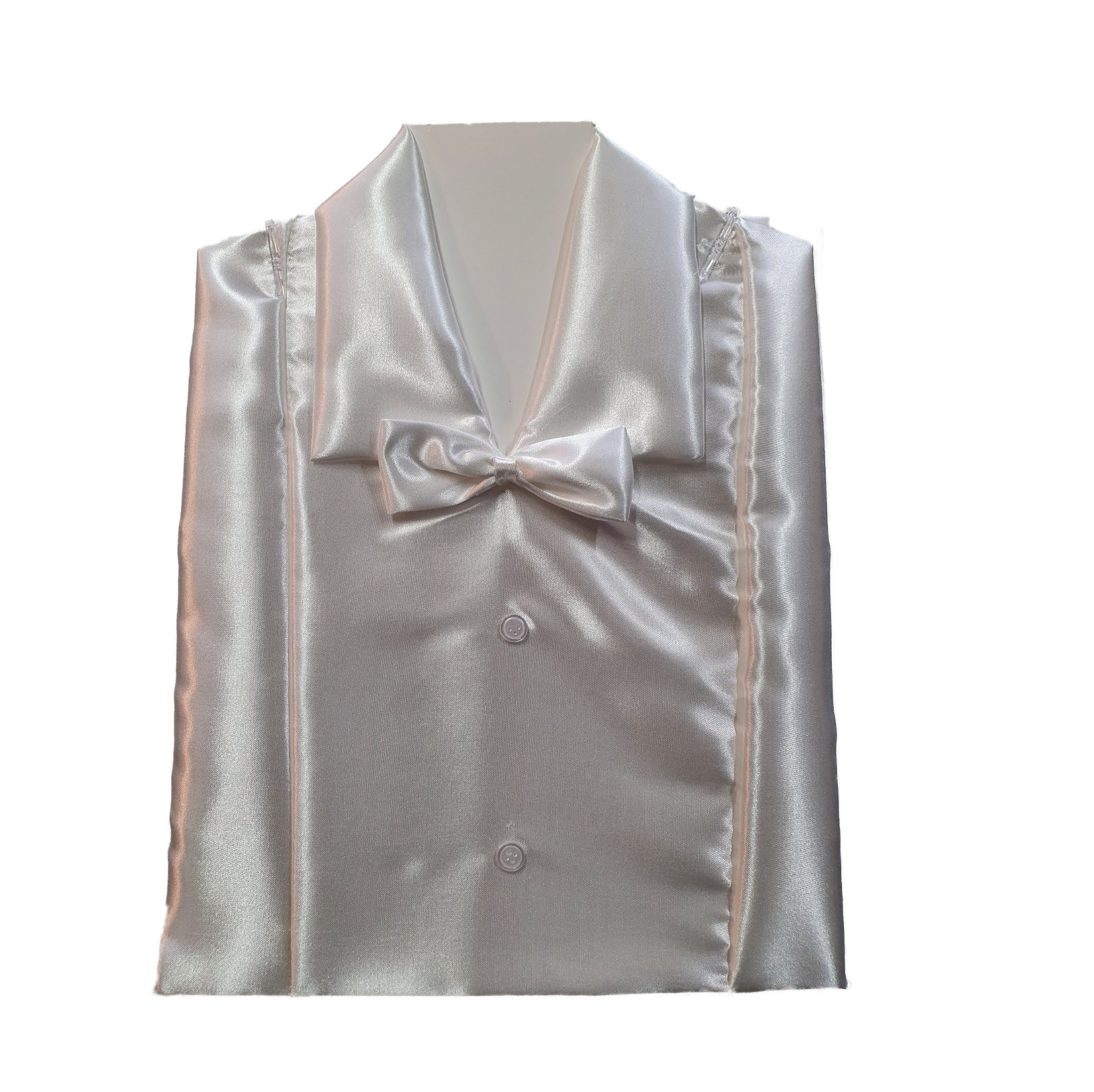 Talare Talare | Herren | SW10448.2