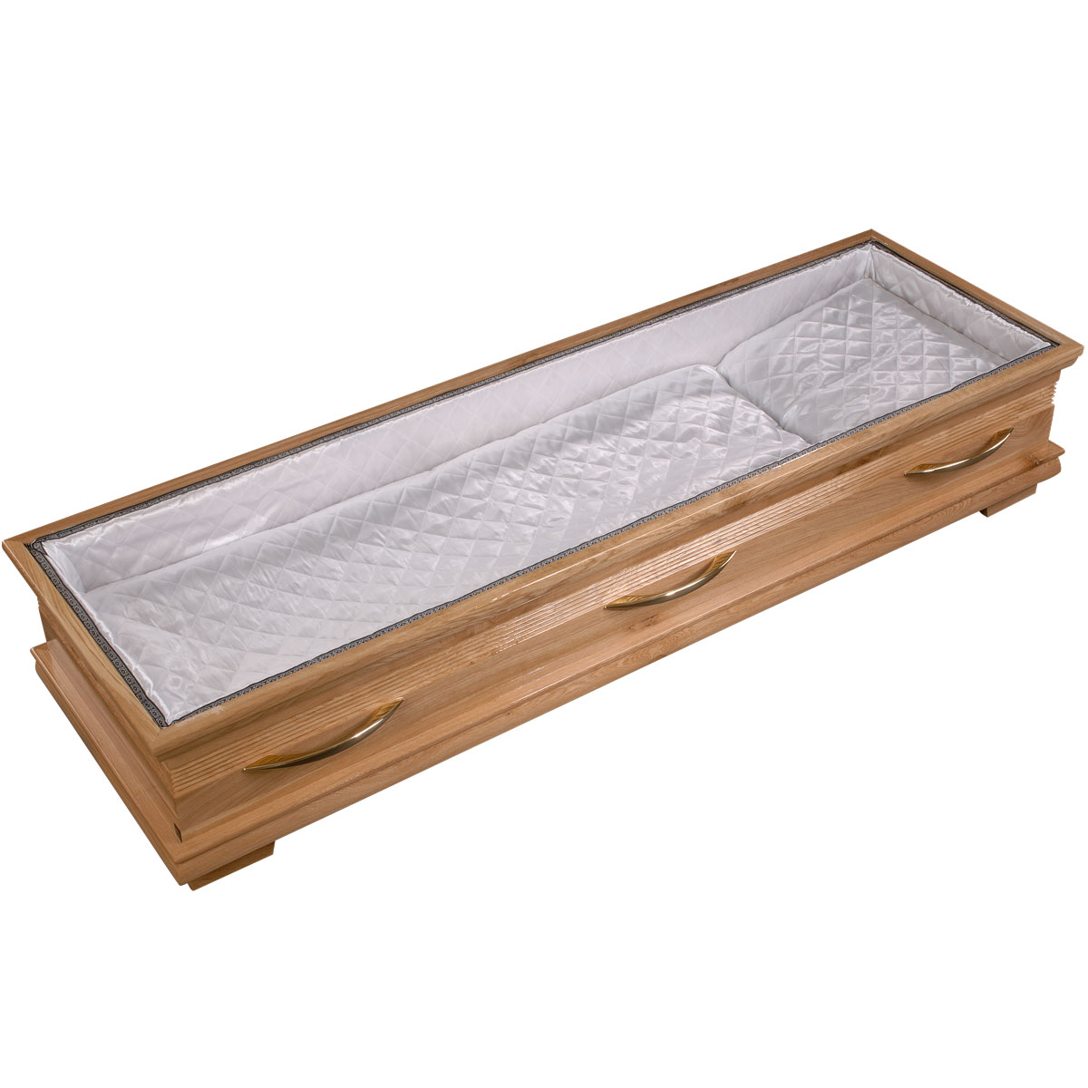 ausschlag-3-premium Sargausschlag 3