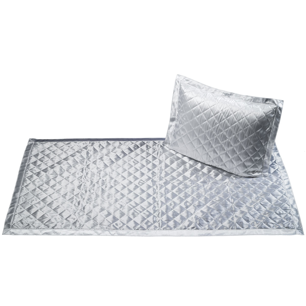 Decke 1-C-V