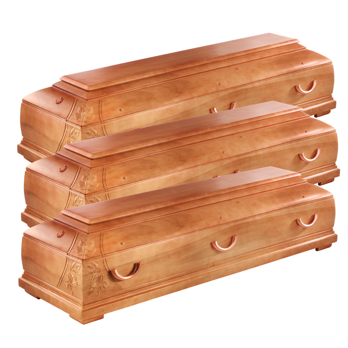 Gruppo Rose Gruppo Rose