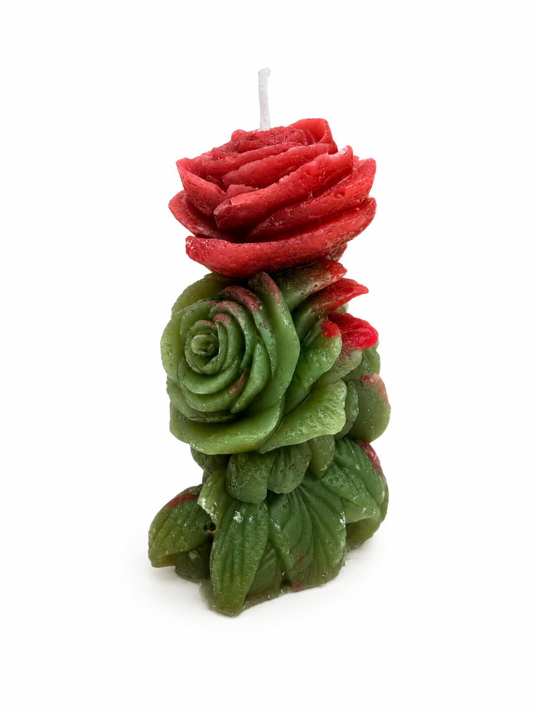 Blumen