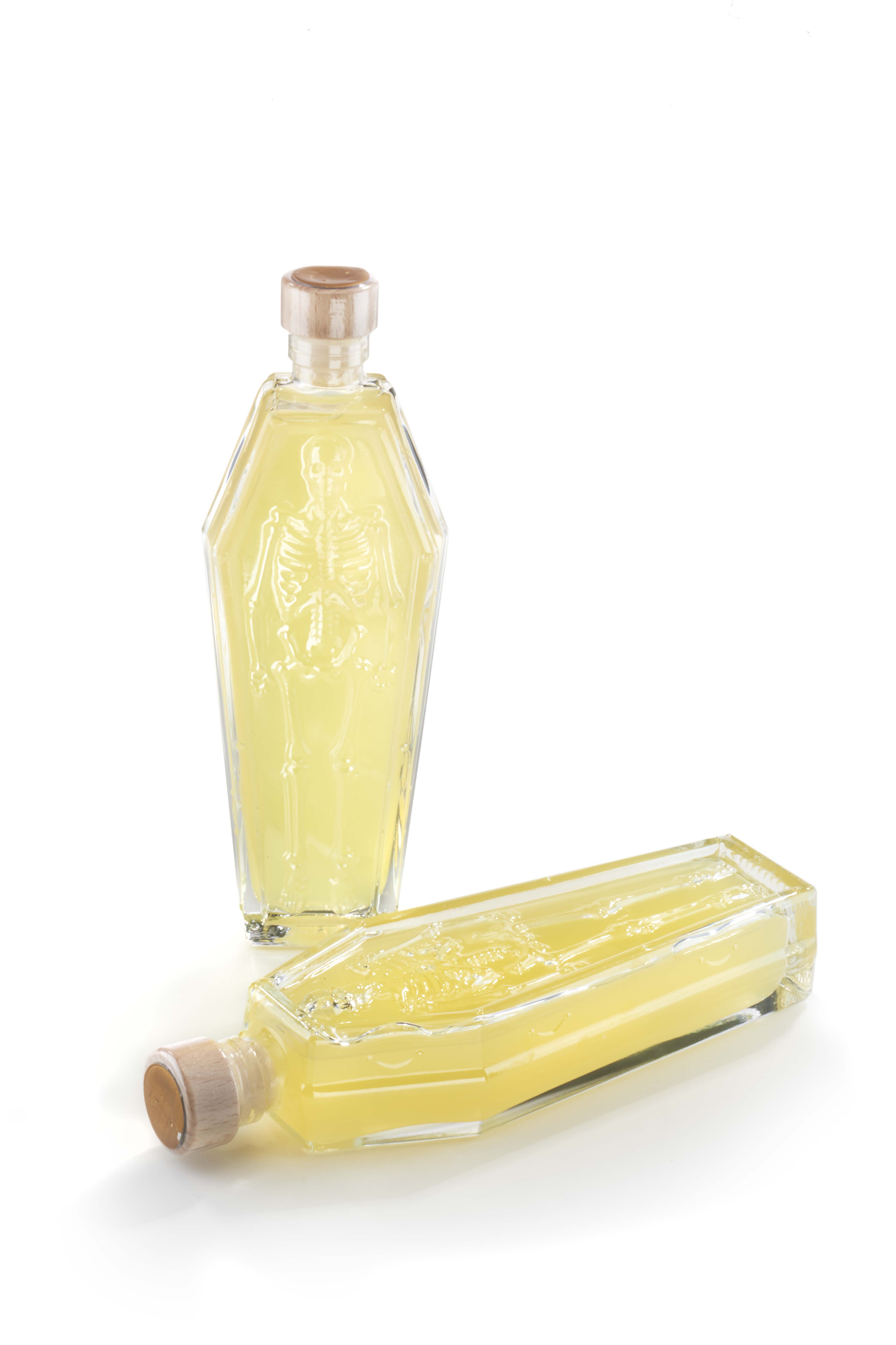 Baretta Limoncello Baretta Limoncello