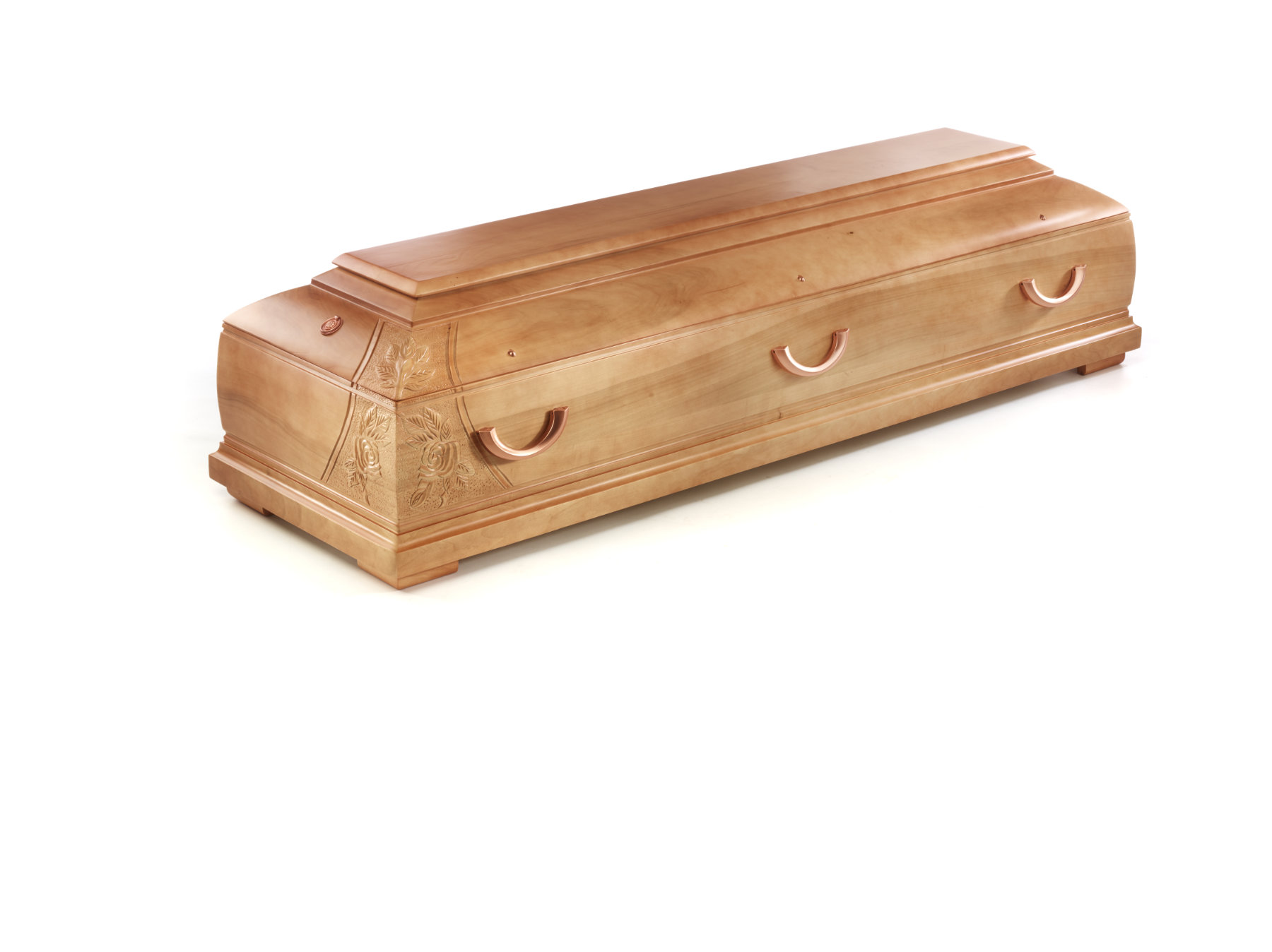 Calla Rose Kurz Calla Rose Kurz