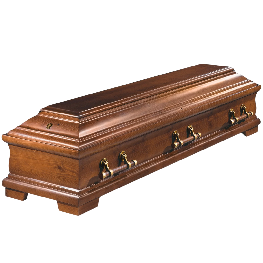 500 Tanne Dunkel 500 Tanne Dunkel