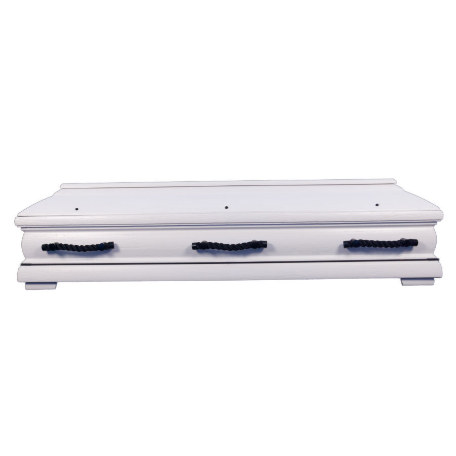 florenza_weiss_corda_sw_front