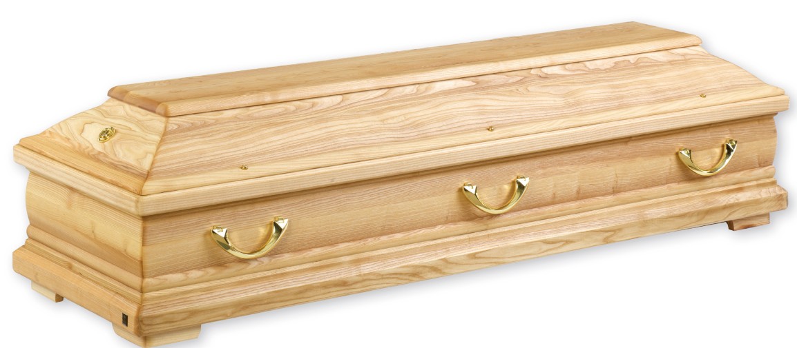 Ravenna Esche Natur Kurz Ravenna Esche Natur Kurz