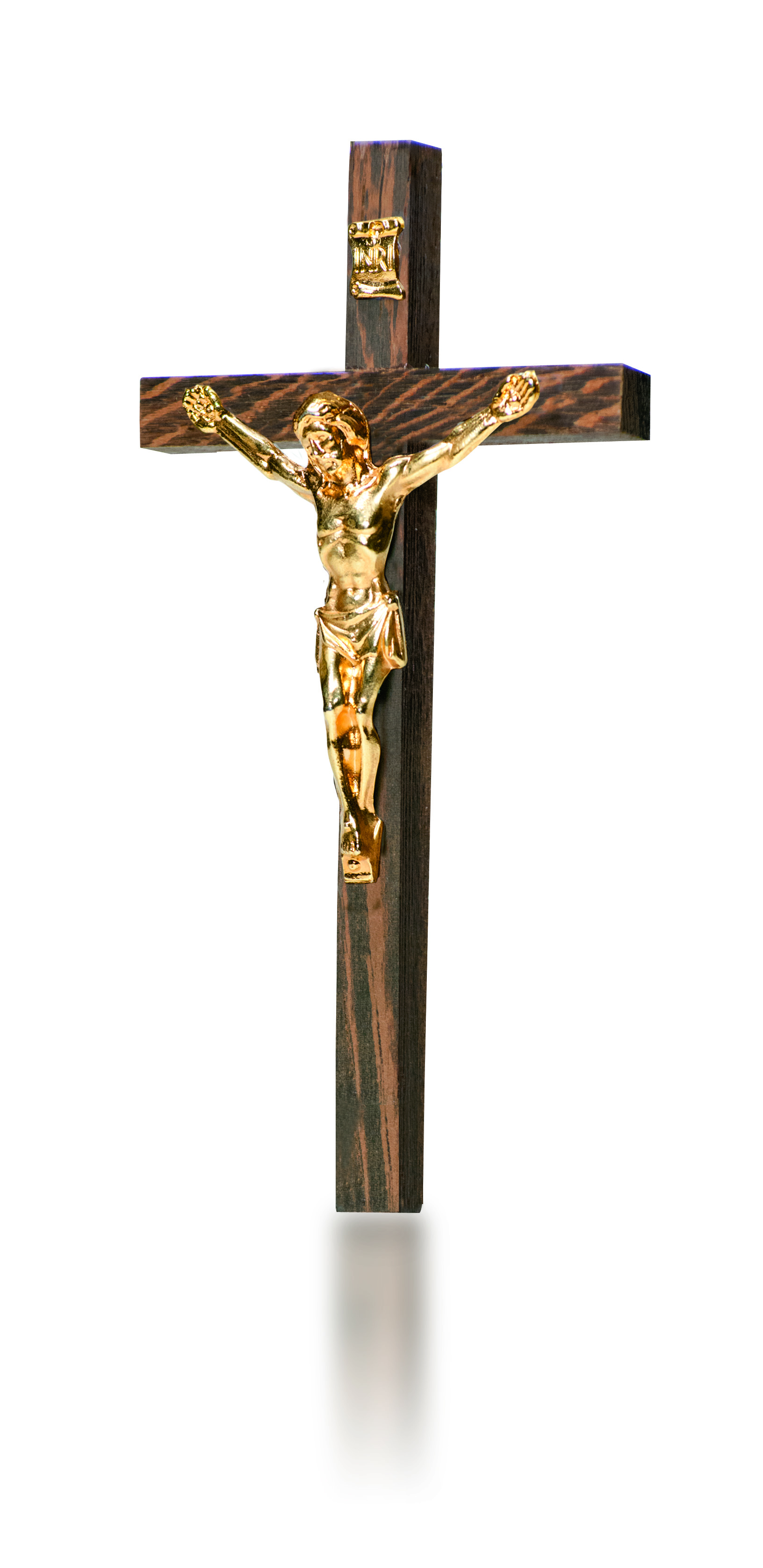 Handkreuze Handkreuze