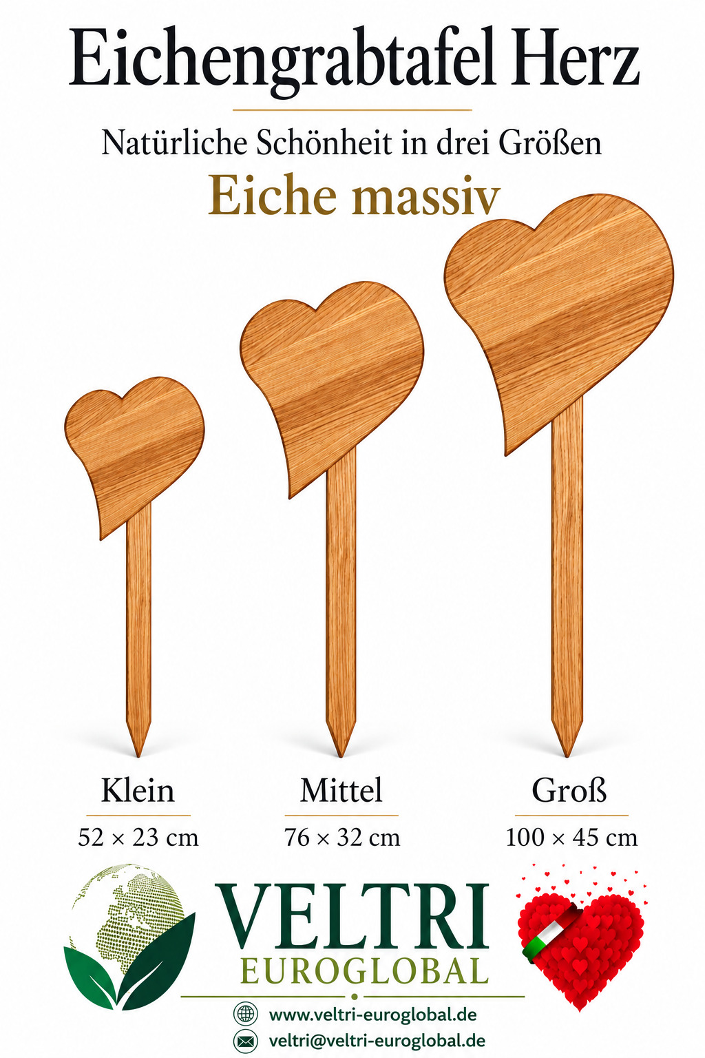 Herz