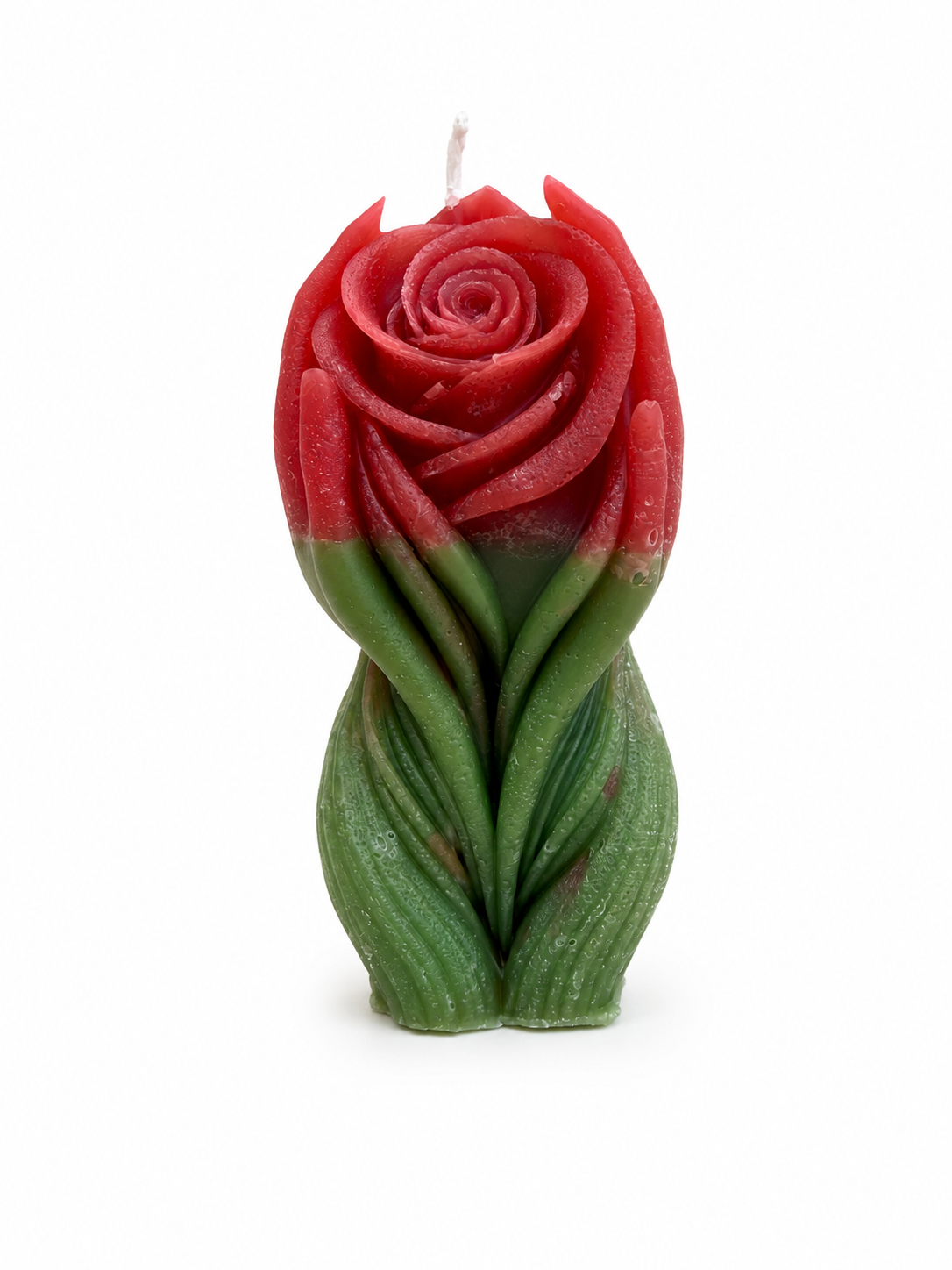 Blumen