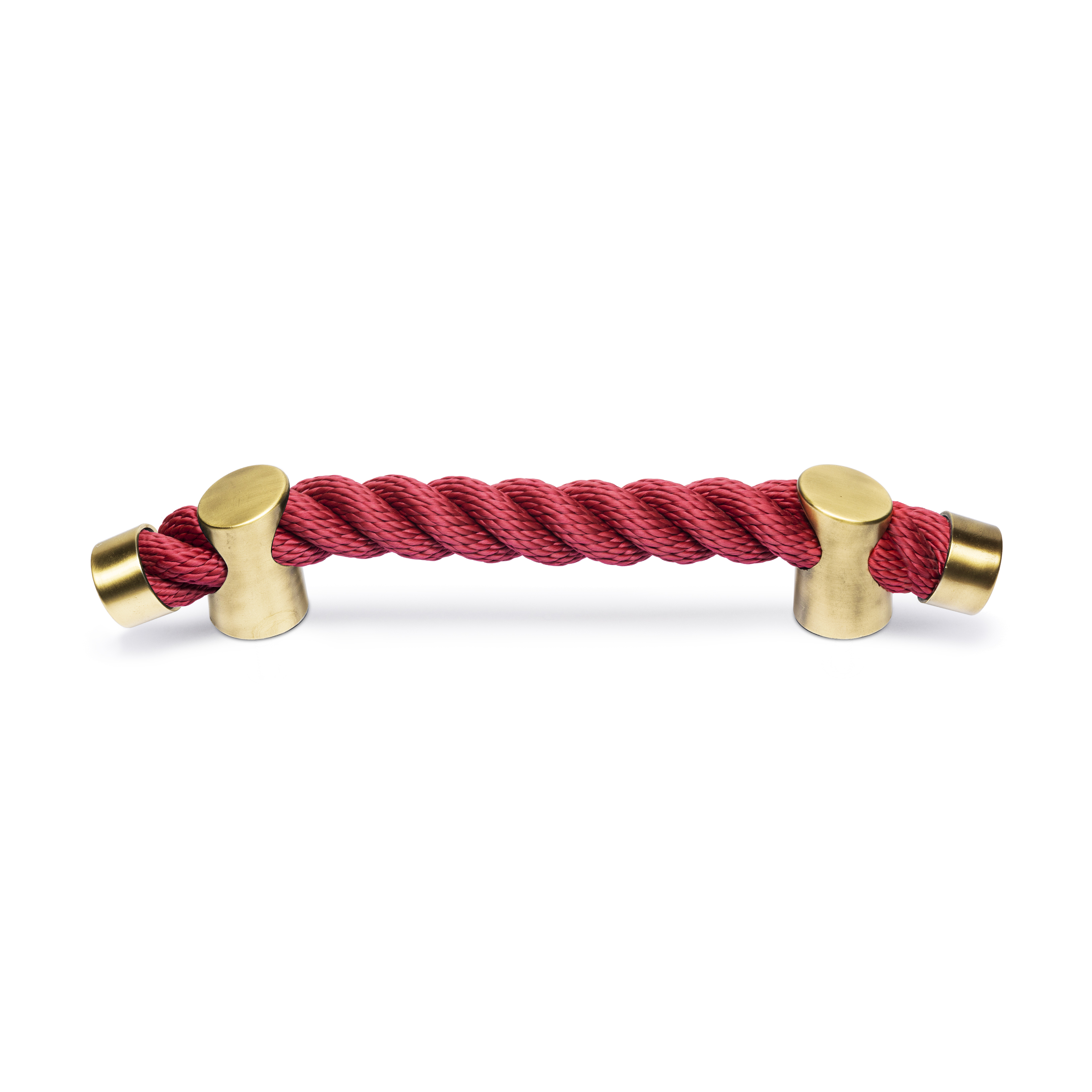 Corda Altmessing