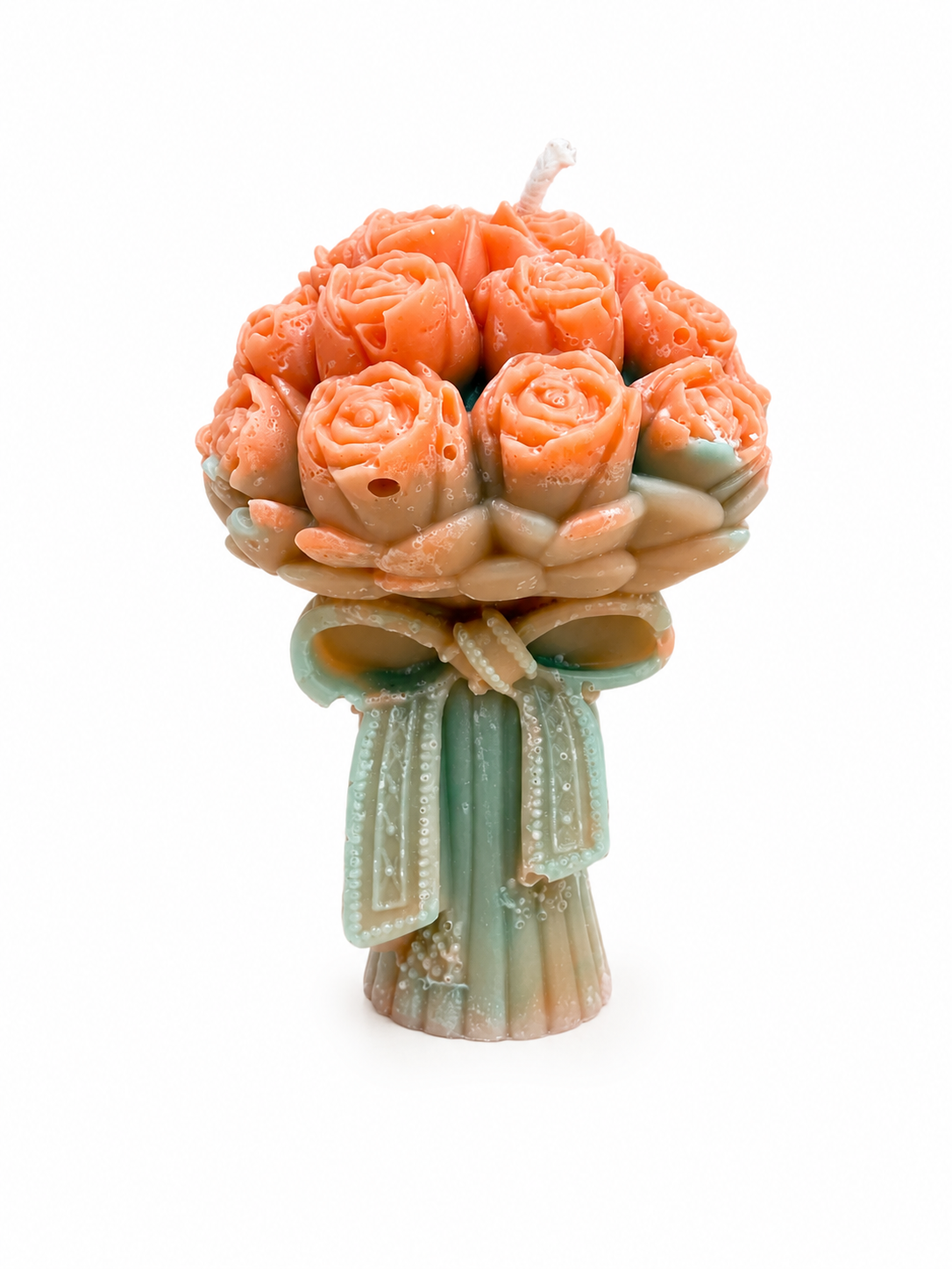 Blumen