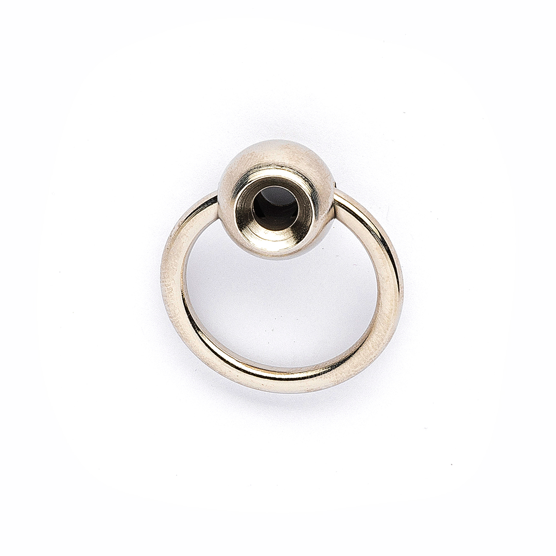 Urnenring