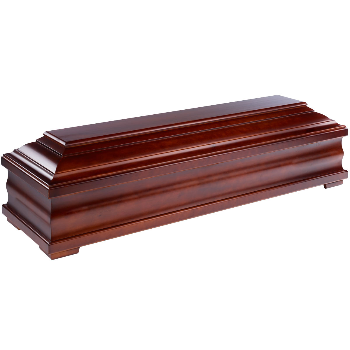 calabria-dunkel-blanko