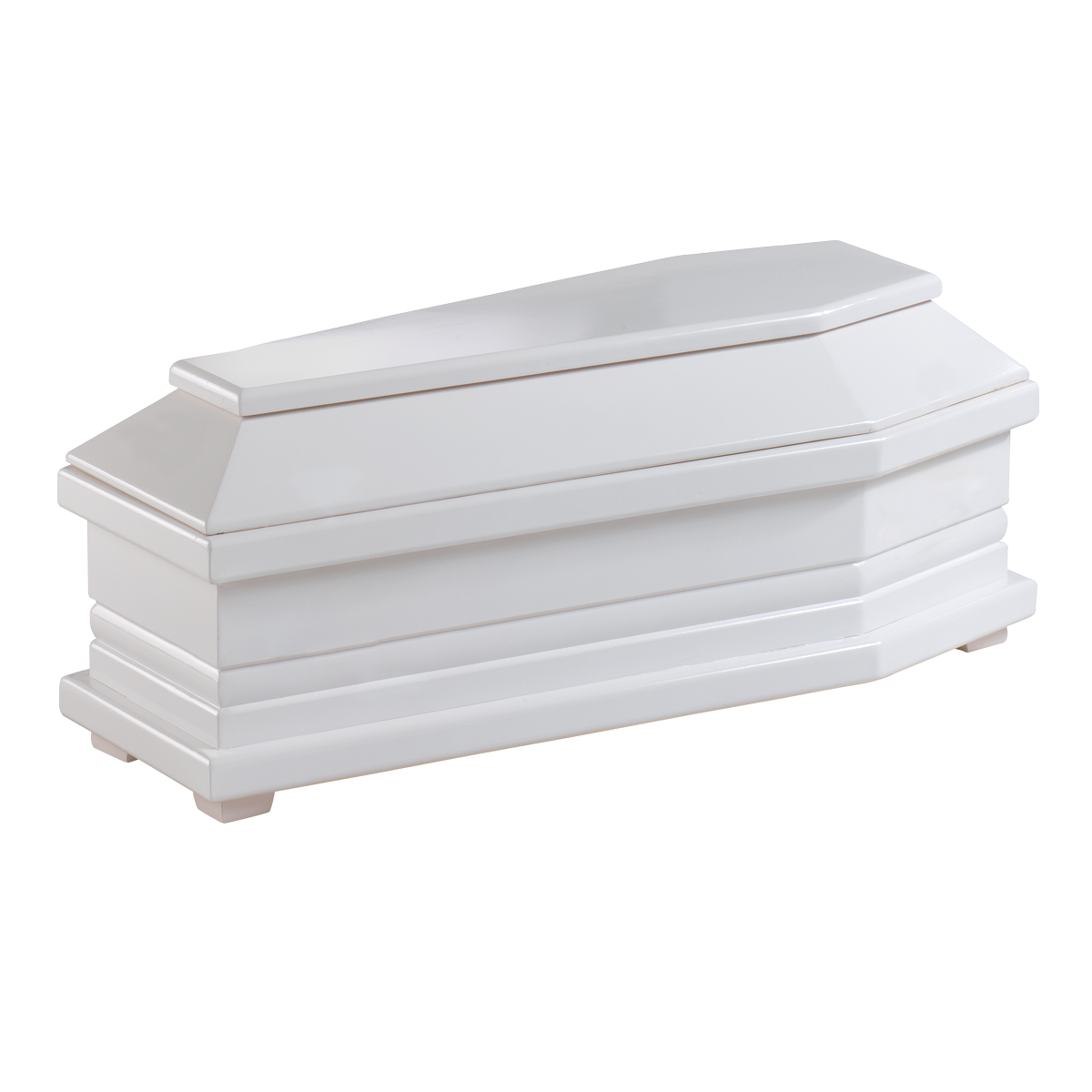 ksw60-blanko Kindersarg KSW