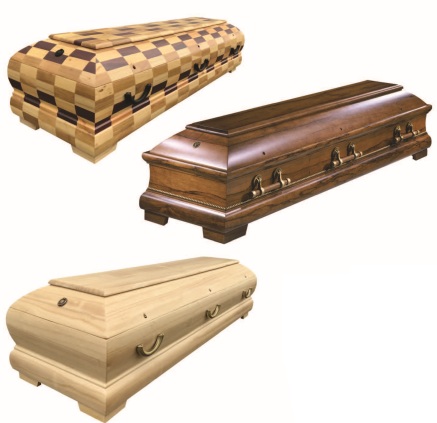 Gruppo Garda Gruppo Garda