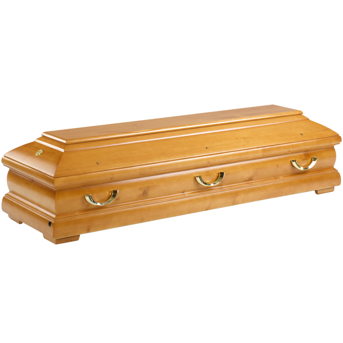 florenza_tanne Florenza Tanne Honig