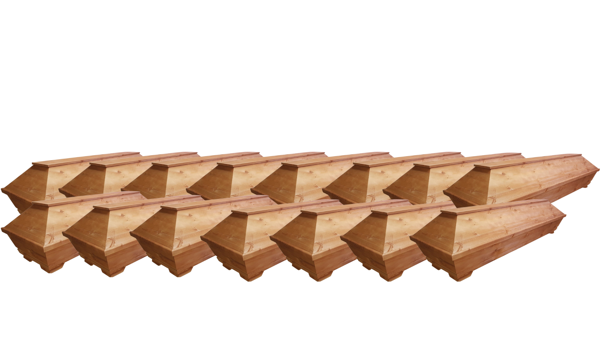 Palettenset V2 AUS Palettenset V2 AUS