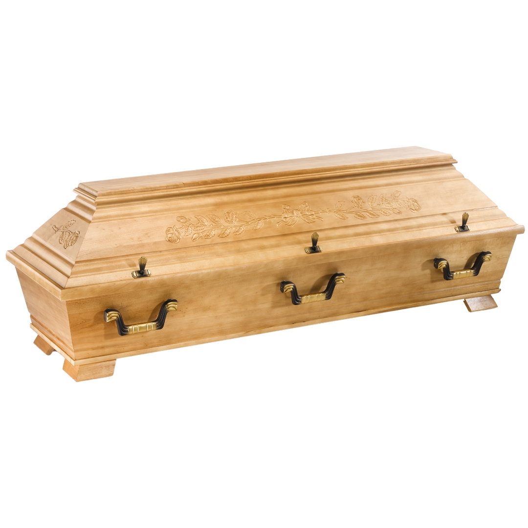 V76 Rustikal Kurz V76 Rustikal Kurz