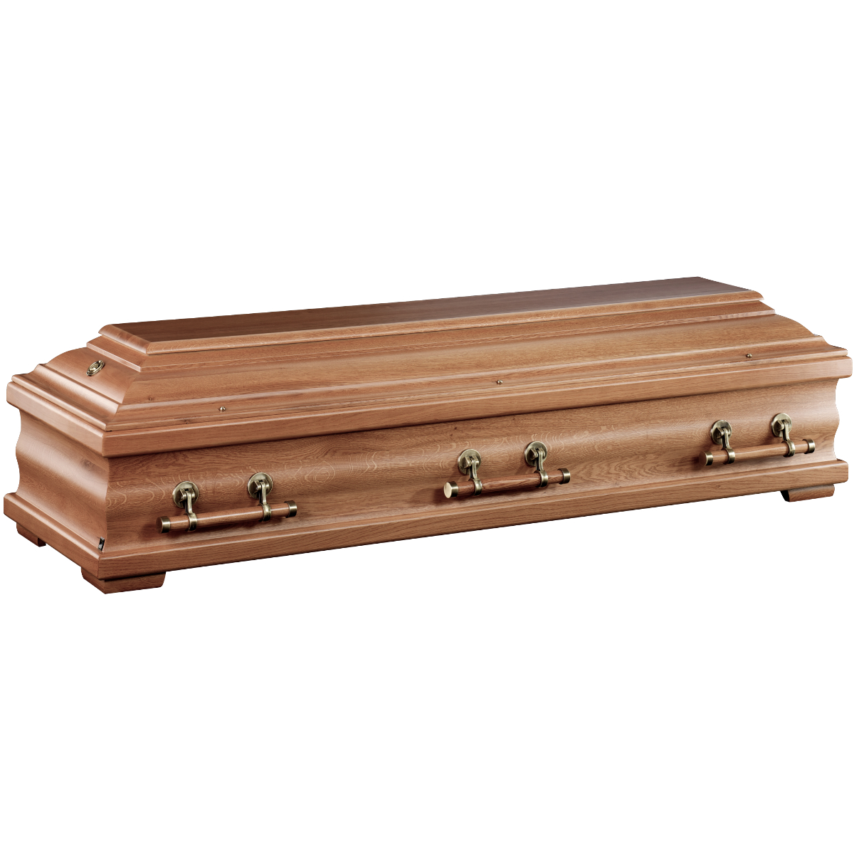 calabria_eiche Calabria Eiche