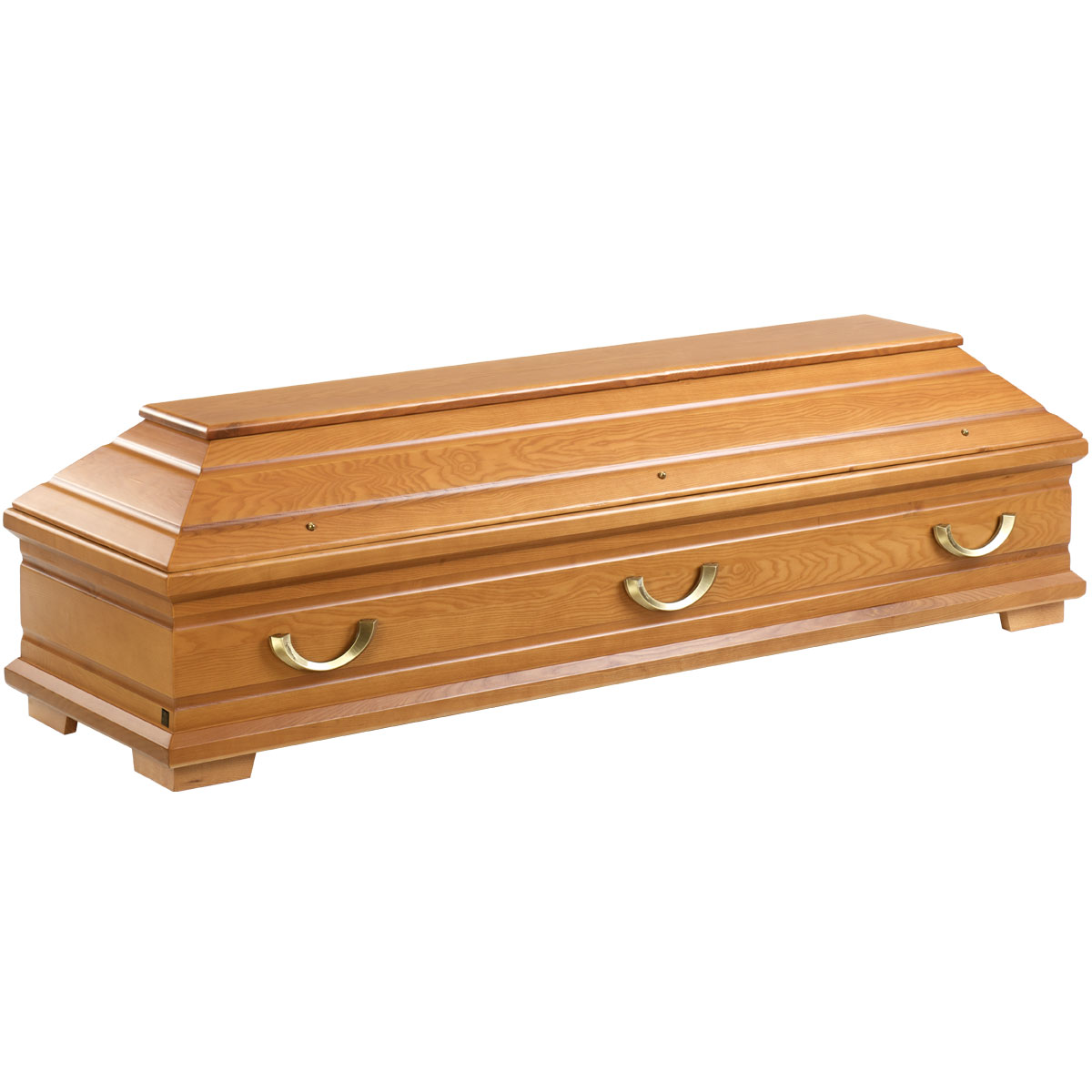 torino-tanne Torino Kurz