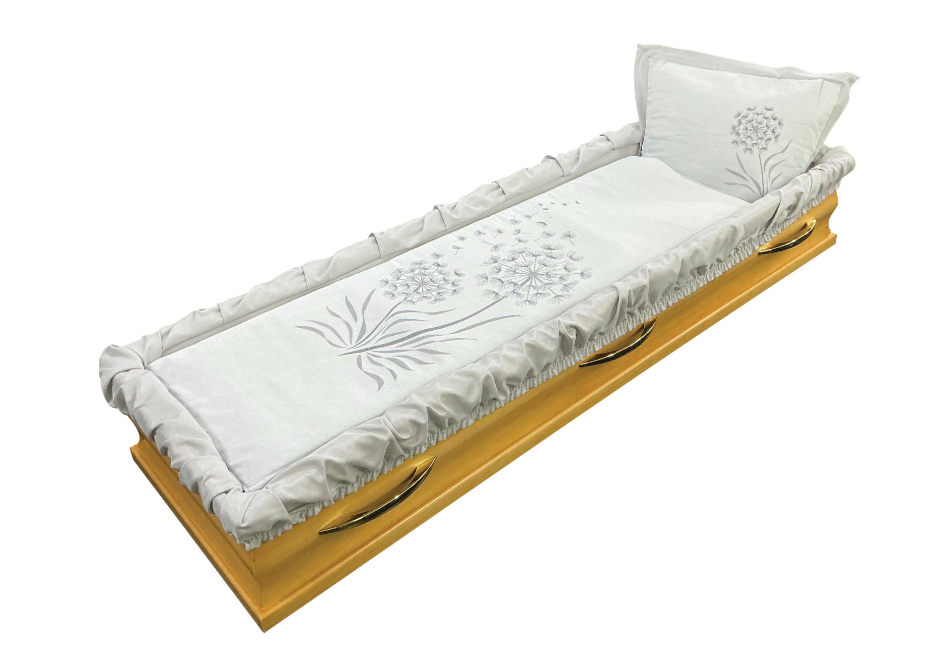 NEU: Ausschlagset mit verschiedenen Motiven