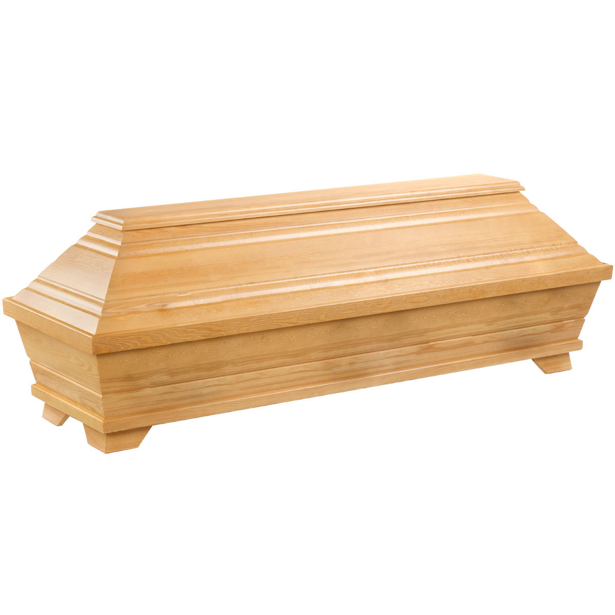 v5-natur-blanko V5 Natur Kurz