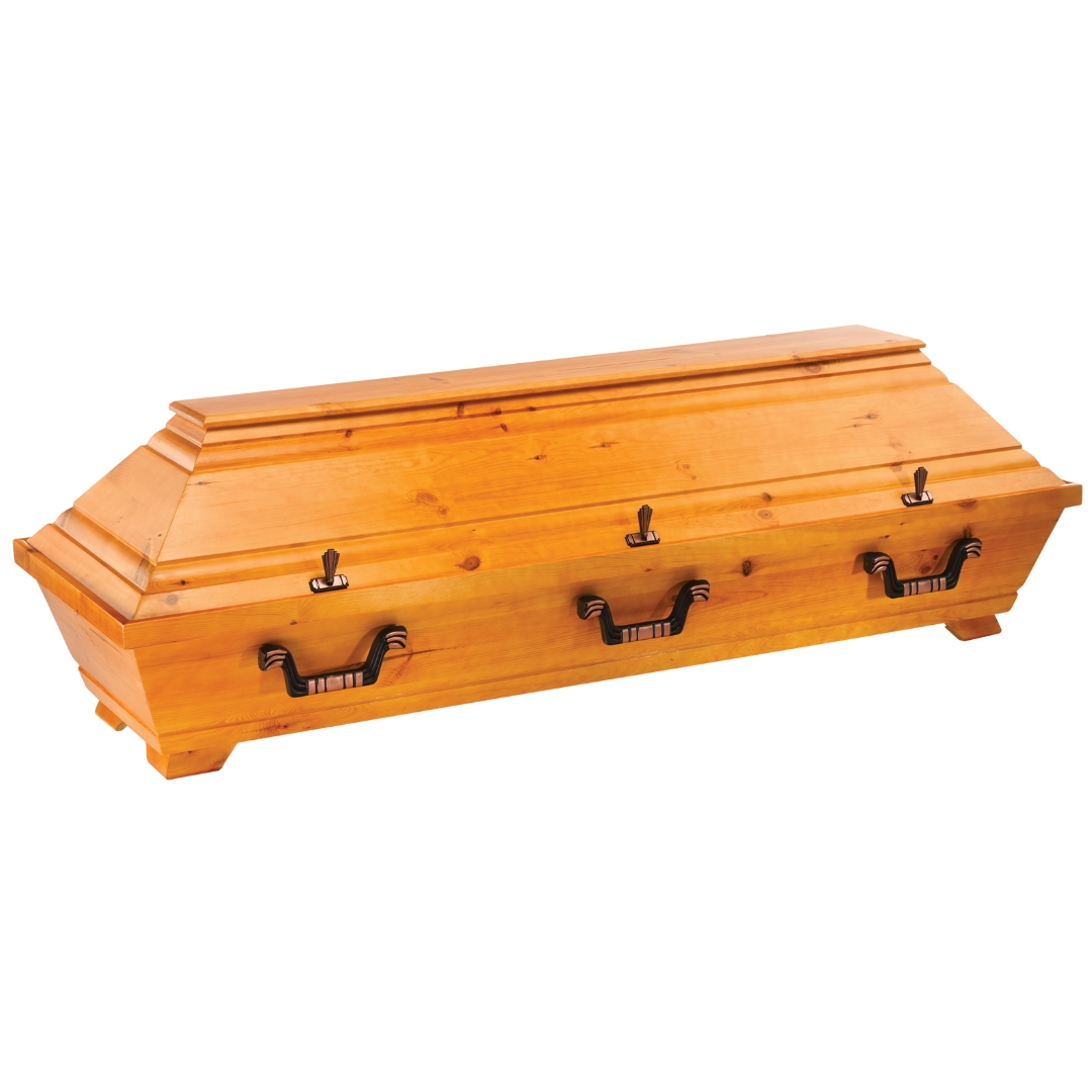 V4 Bernstein Kurz V4 Bernstein Kurz