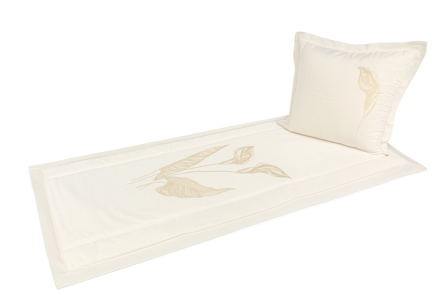 Decke Calla