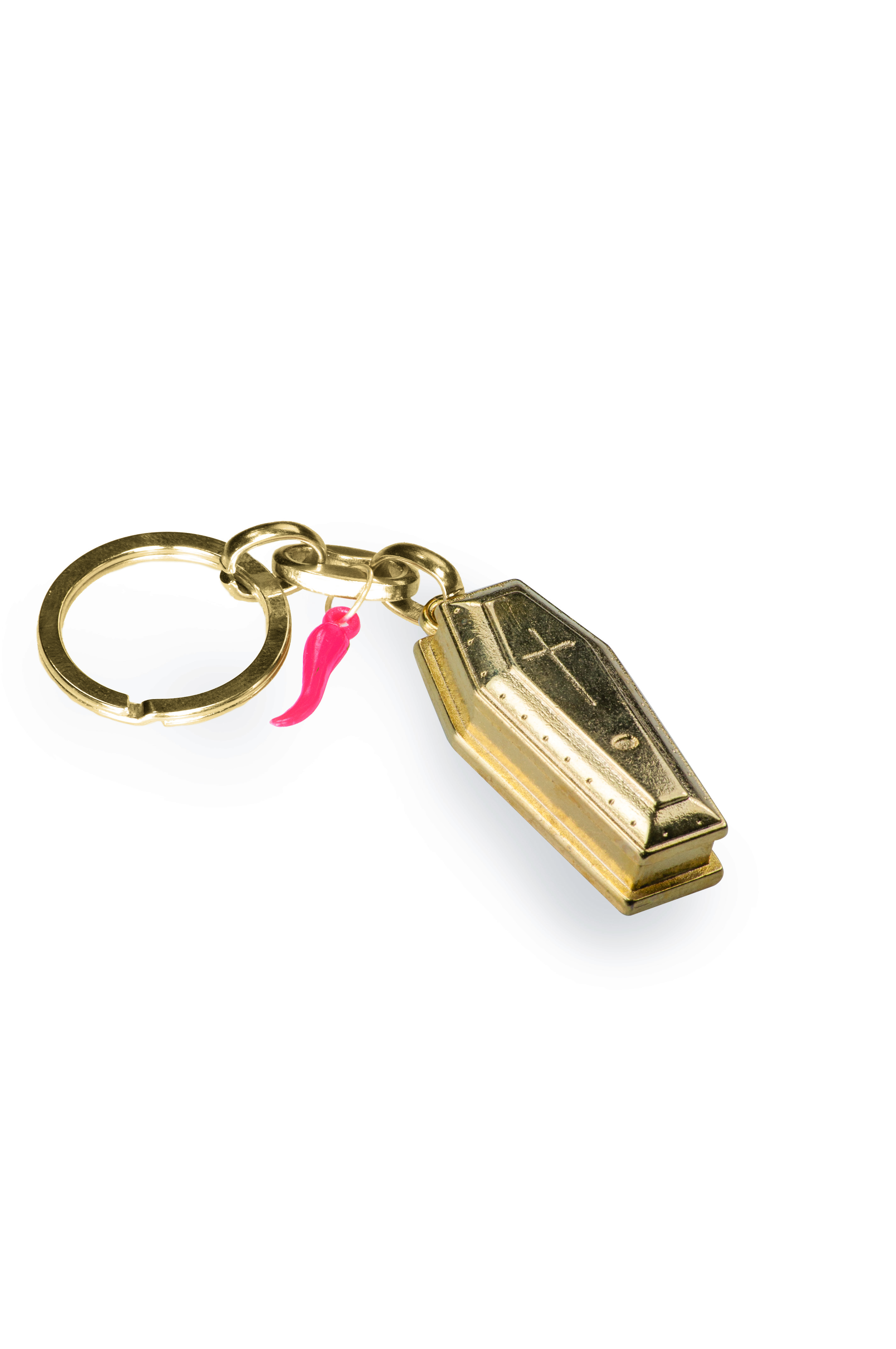 Schlüsselanhänger Metall Schlüsselanhänger Metall