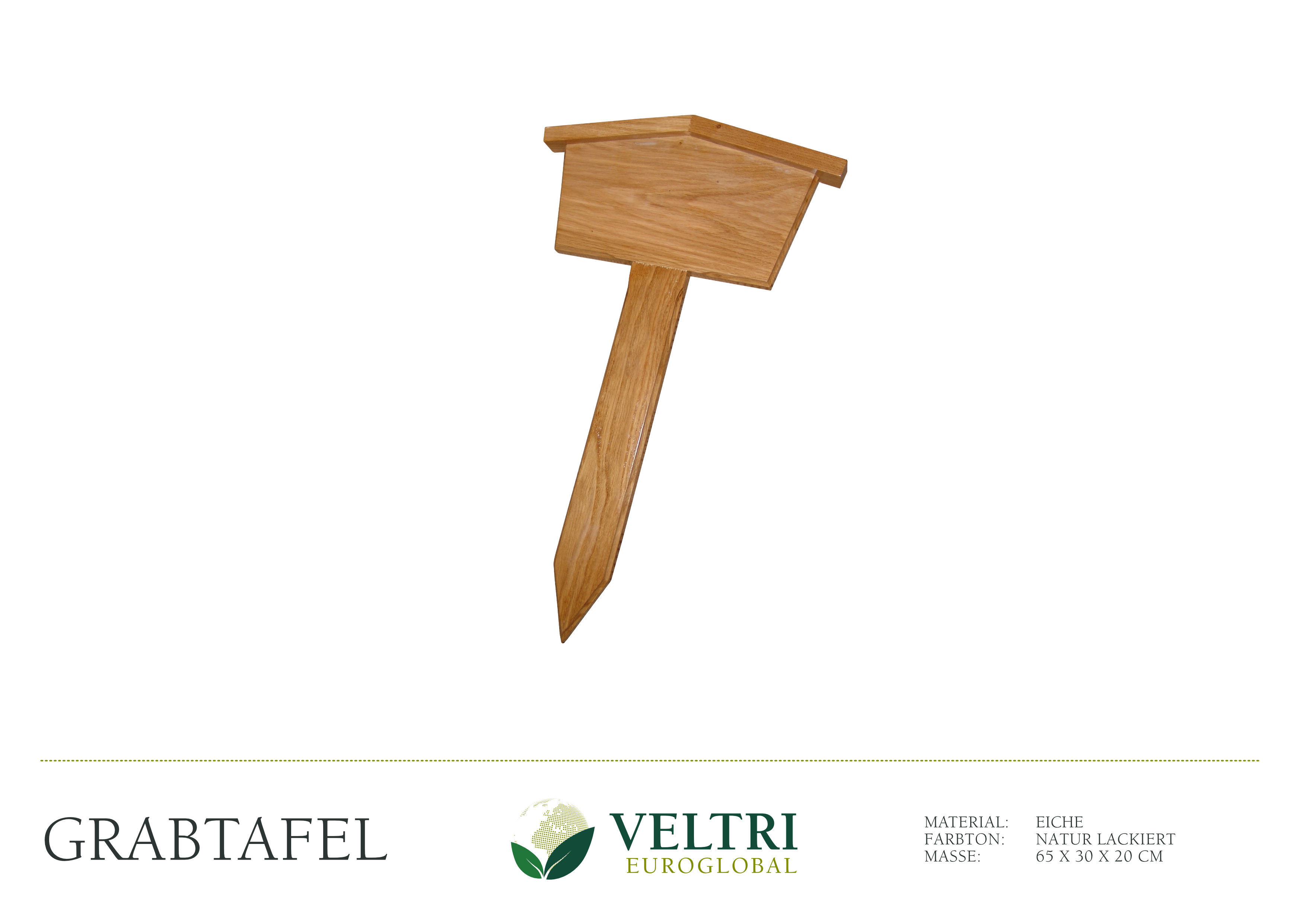 Grabtafel