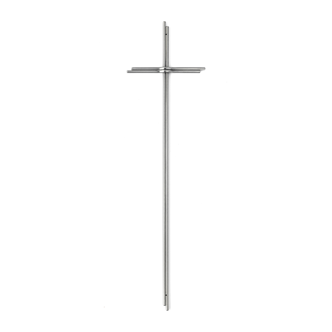 Sargdeckelkreuz 538
